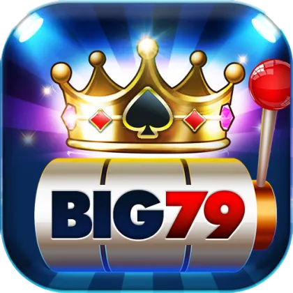 BIG79 – BIG79.IO